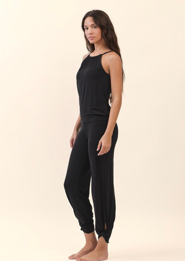 PJ485 RELAX PANTS