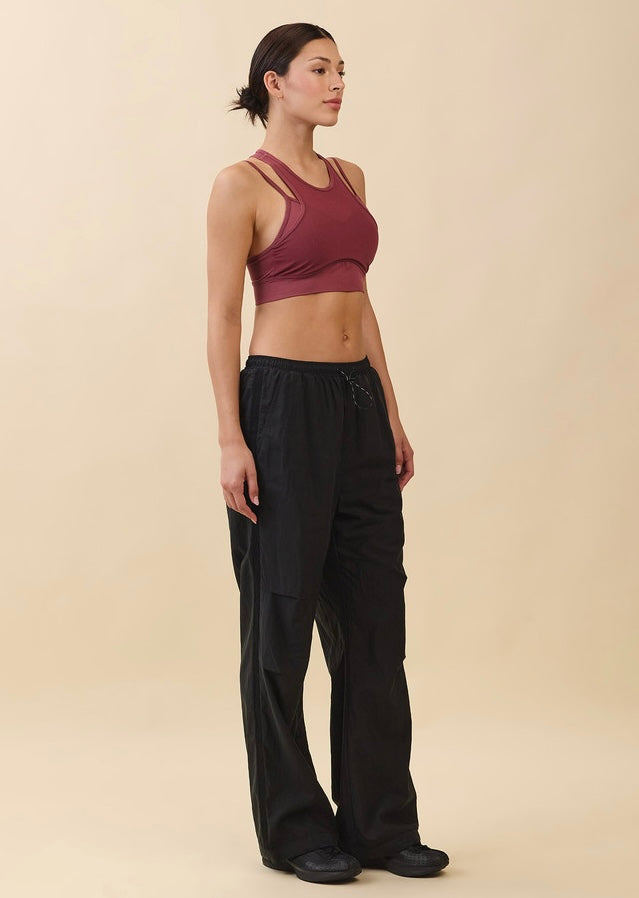 TB043 STIRA HIGHTENSION BRATOP