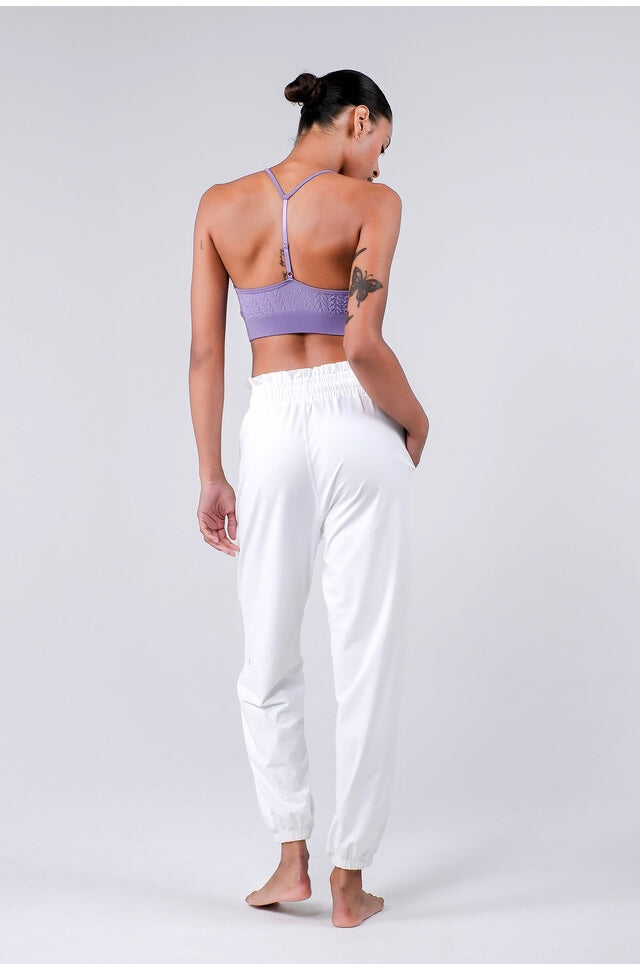 PJ471 JERSEY JOGGER