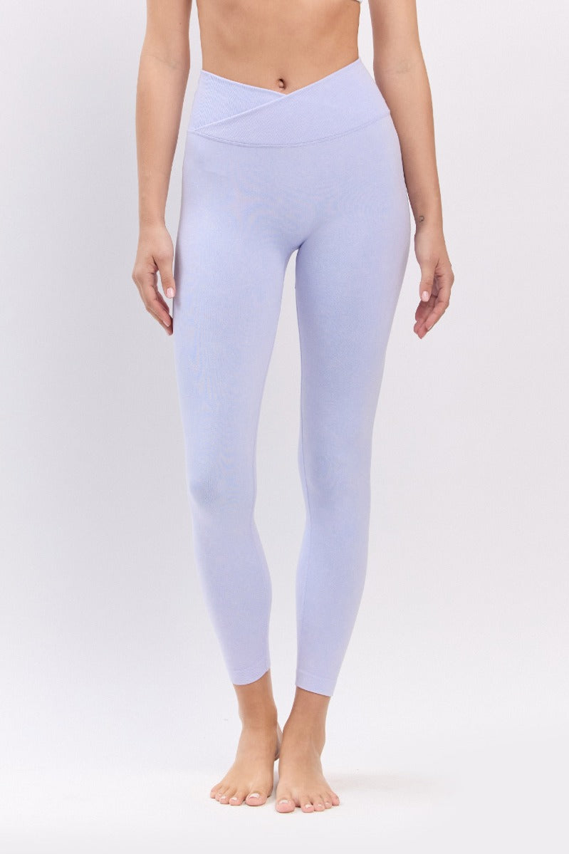PL048 TULIP LEGGINGS