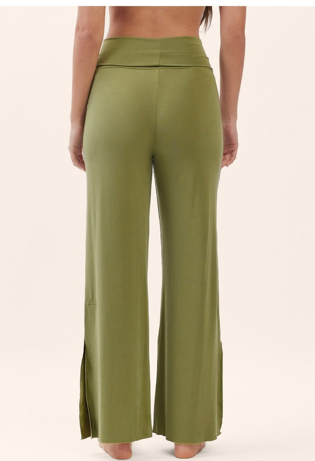 PJ485 RELAX PANTS