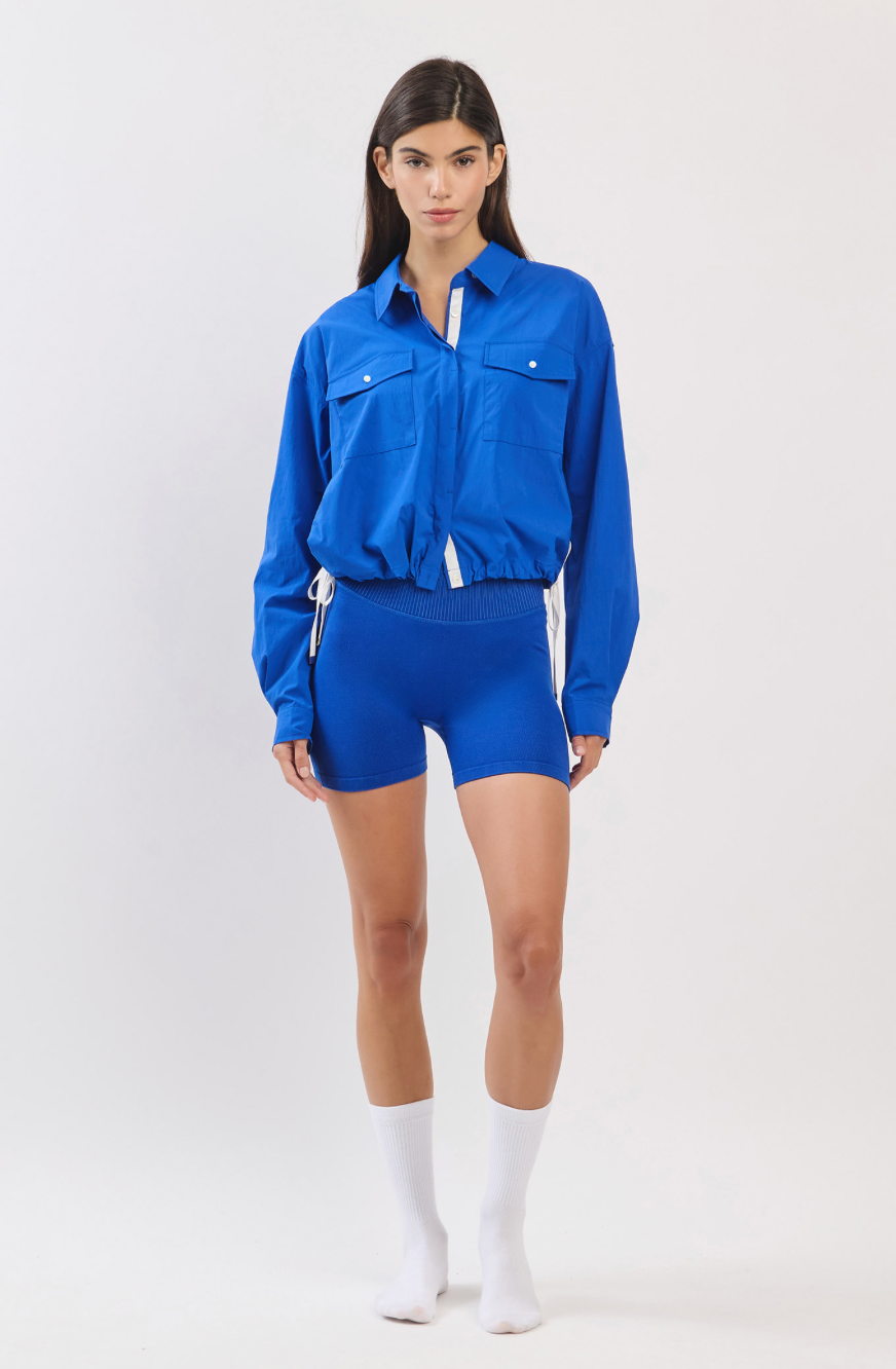 JP305 SHIRKET