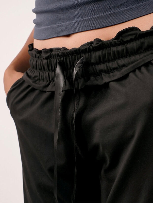 PJ471 JERSEY JOGGER