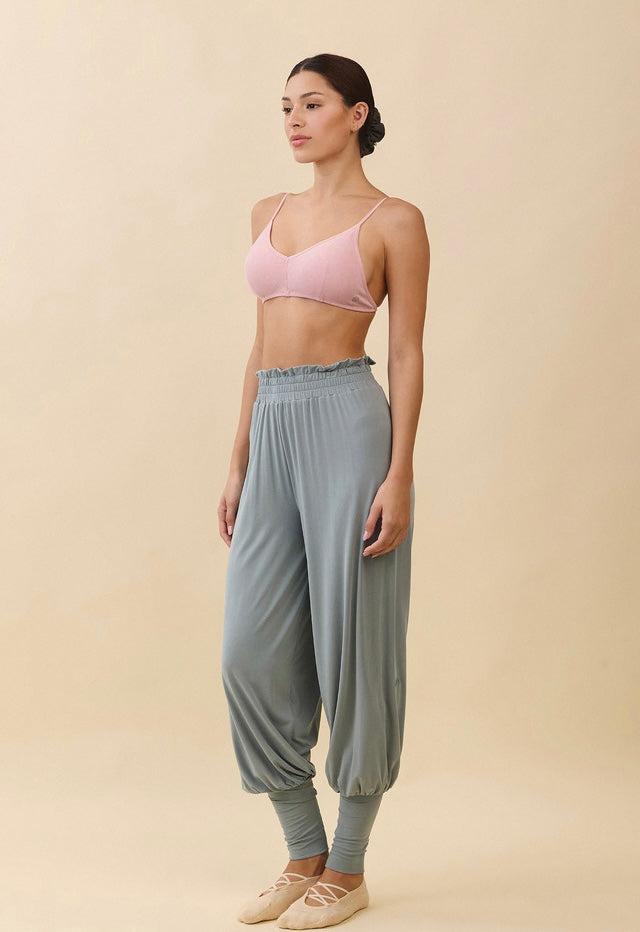 TB012 SOMA SOFT BRATOP