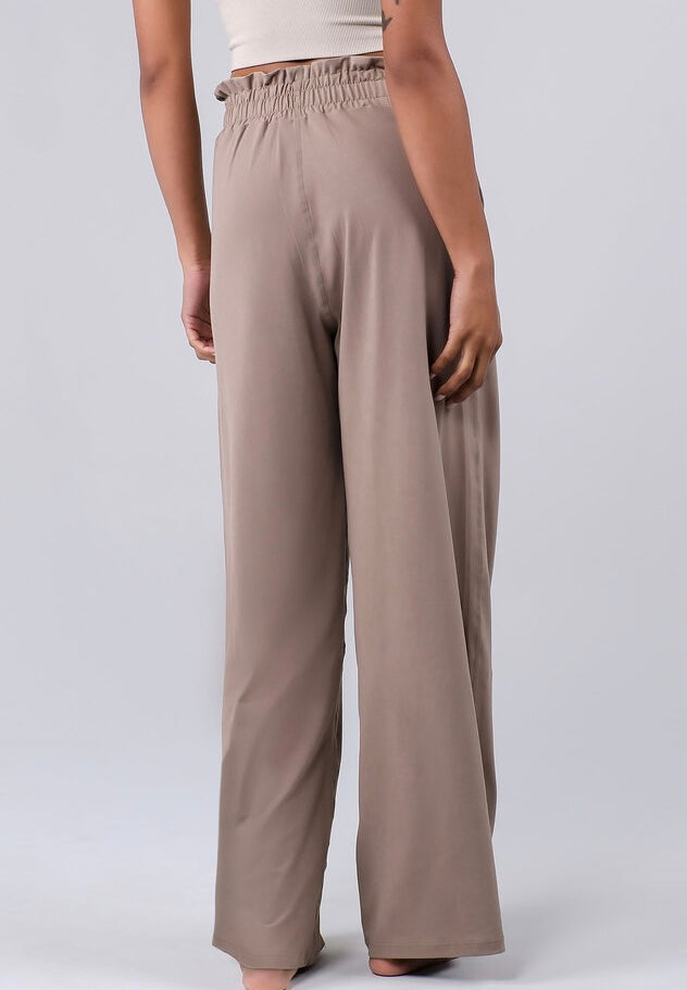 PJ472 JERSEY L/PANTS