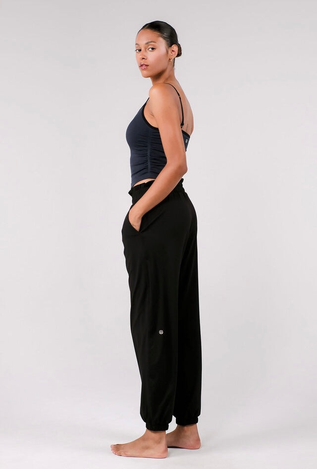 PJ471 JERSEY JOGGER