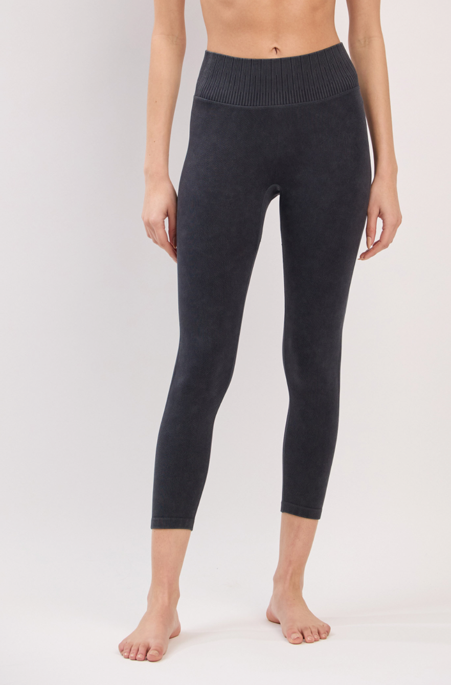 PL071 DOUBLE LEGGINGS