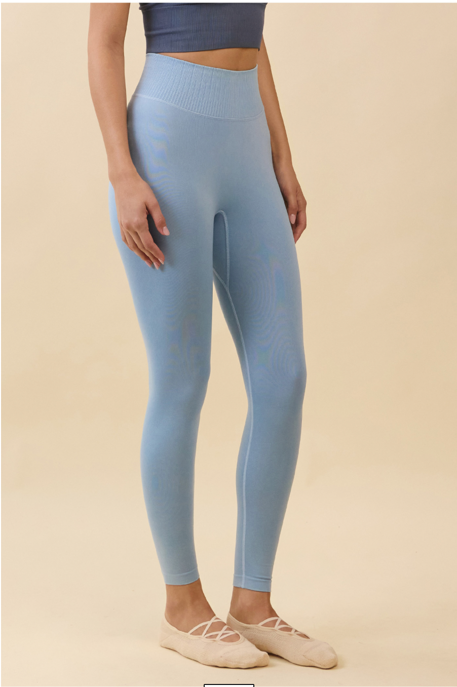 PL427 BLISS LEGGINGS