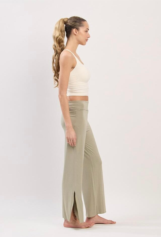 2025PL012 RELAX PANTS