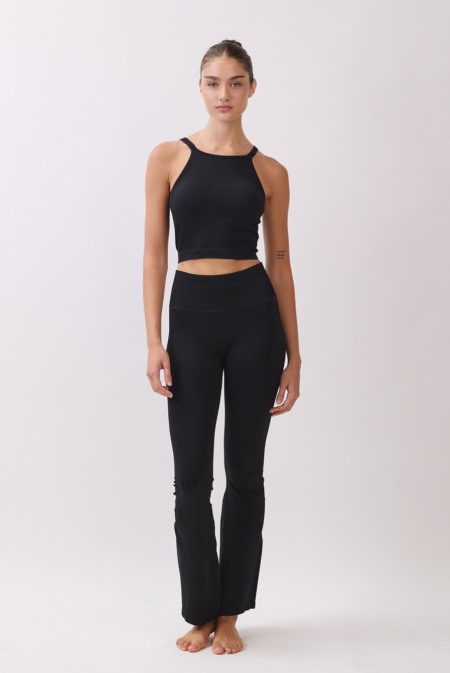 TB039 SPIRAL TANK TOP/SPIRAL TANK