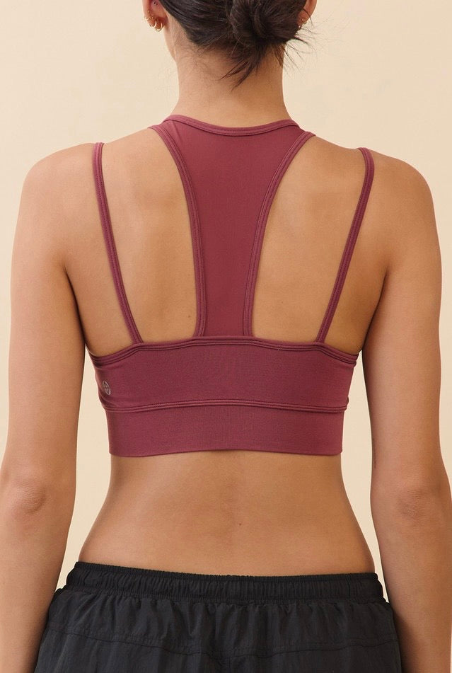TB043 STIRA HIGHTENSION BRATOP