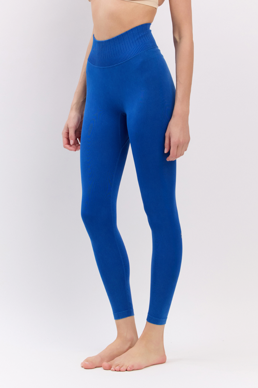 PL074 BLISS LEGGINGS