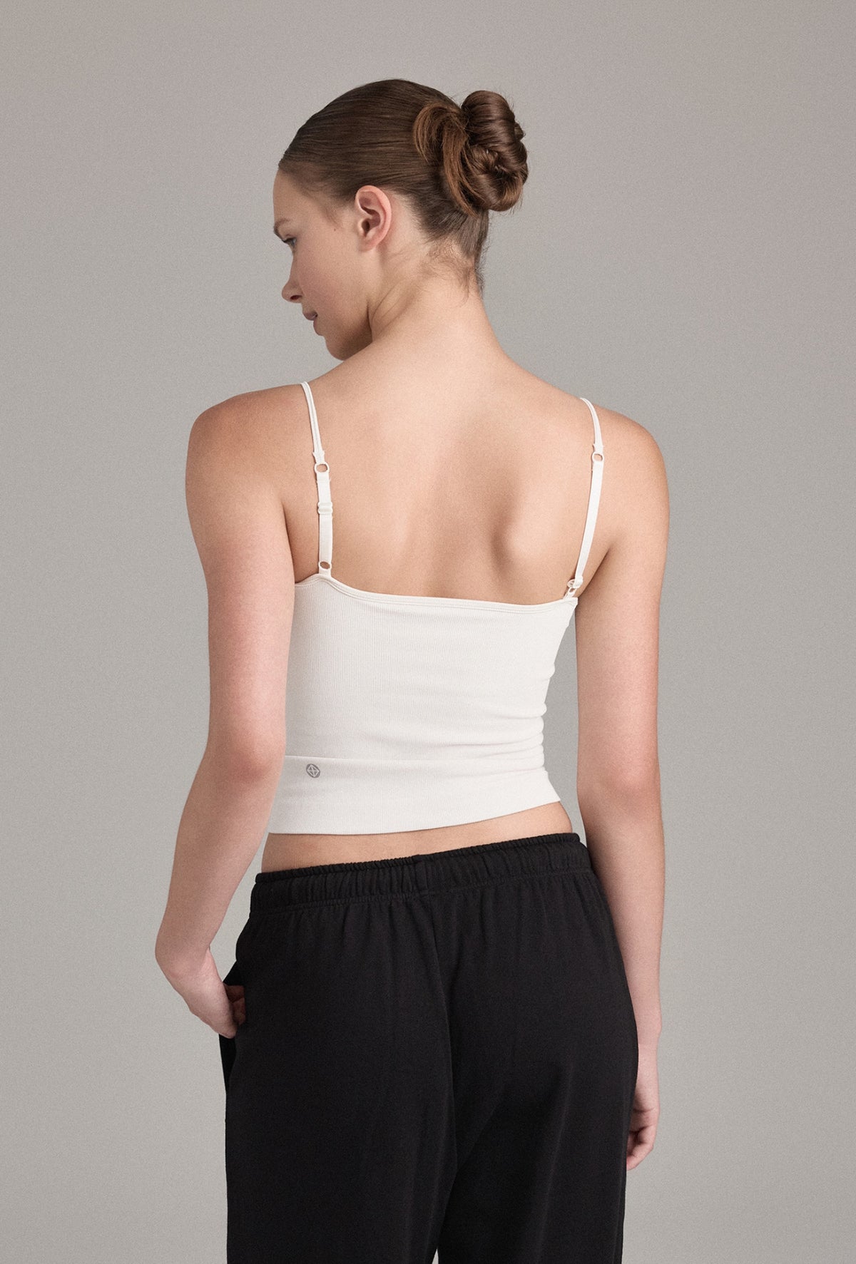 TT061 CAMI TANK