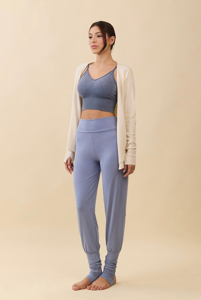 SC233 WRAPTIE CARDIGAN