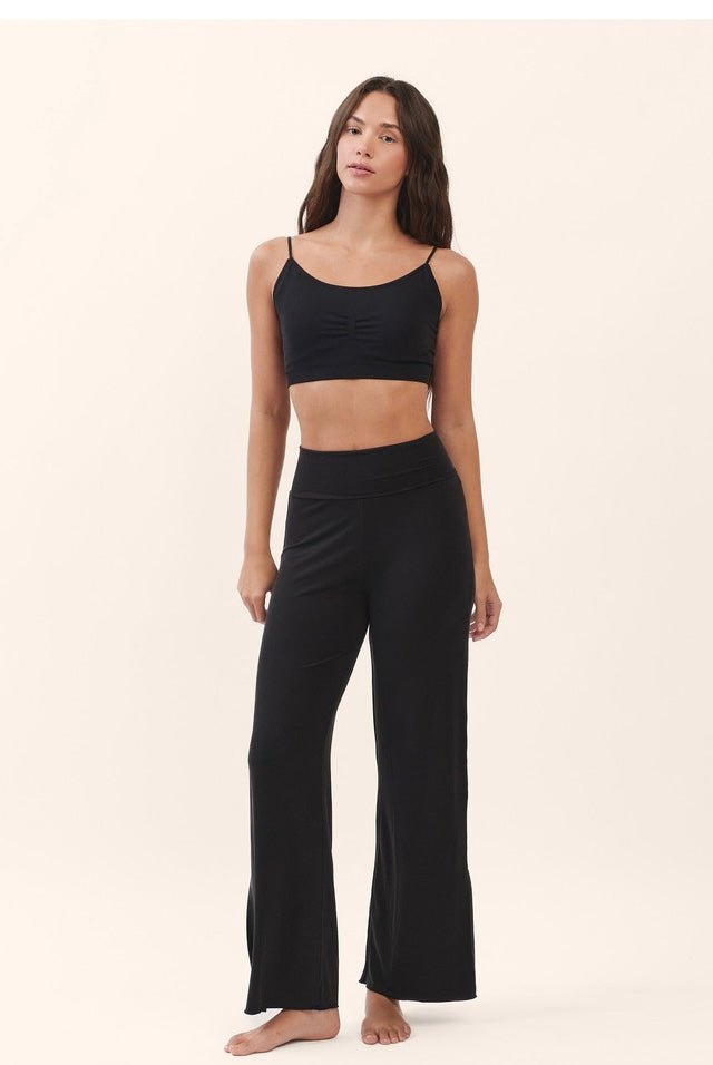 PJ485 RELAX PANTS