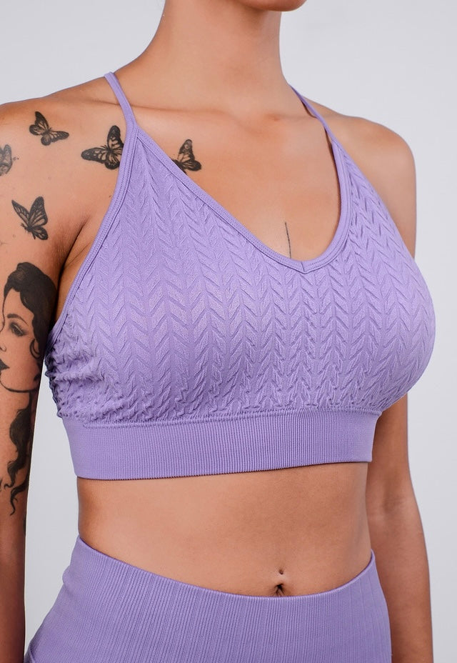 TB015 DREAM BRA