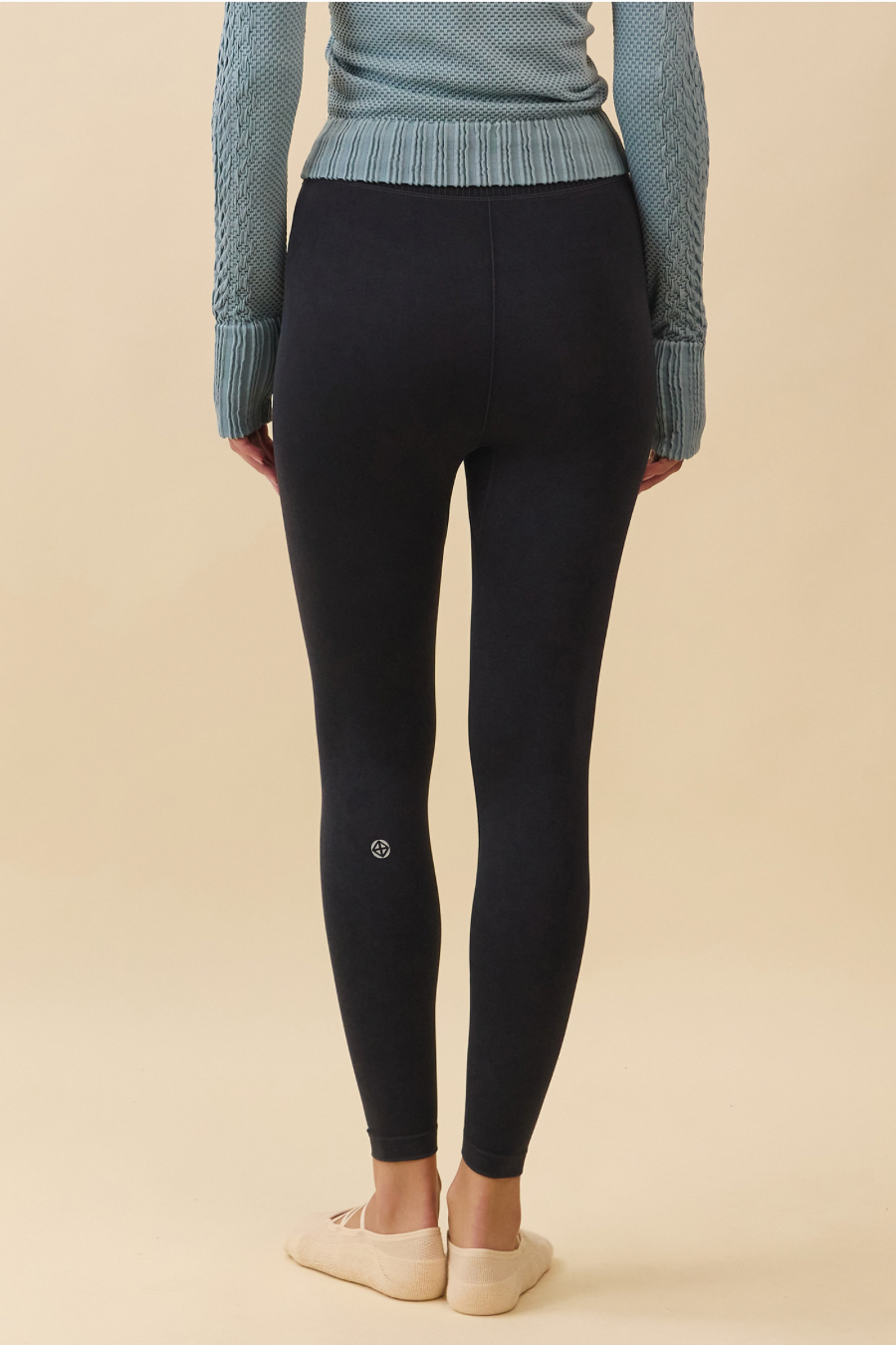 PL427 BLISS LEGGINGS
