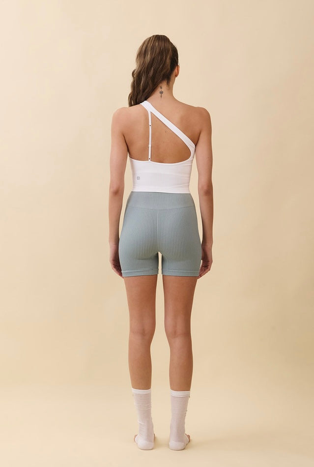 PS021 THERMO 3/4 LEGGINGS/THERMO SHORTS