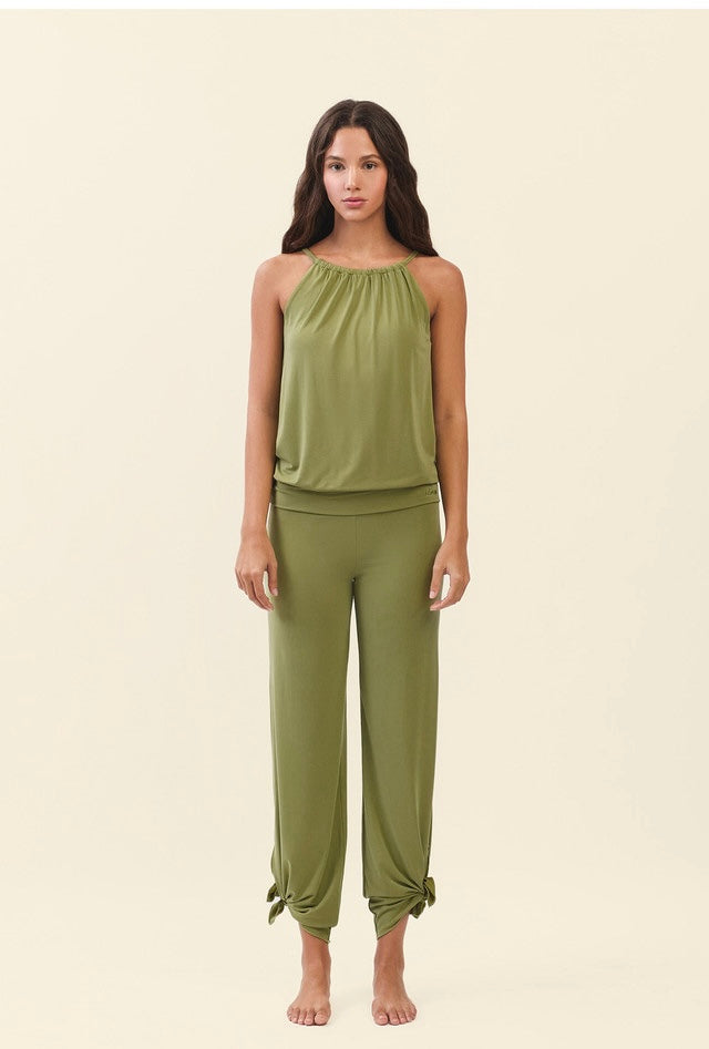PJ485 RELAX PANTS