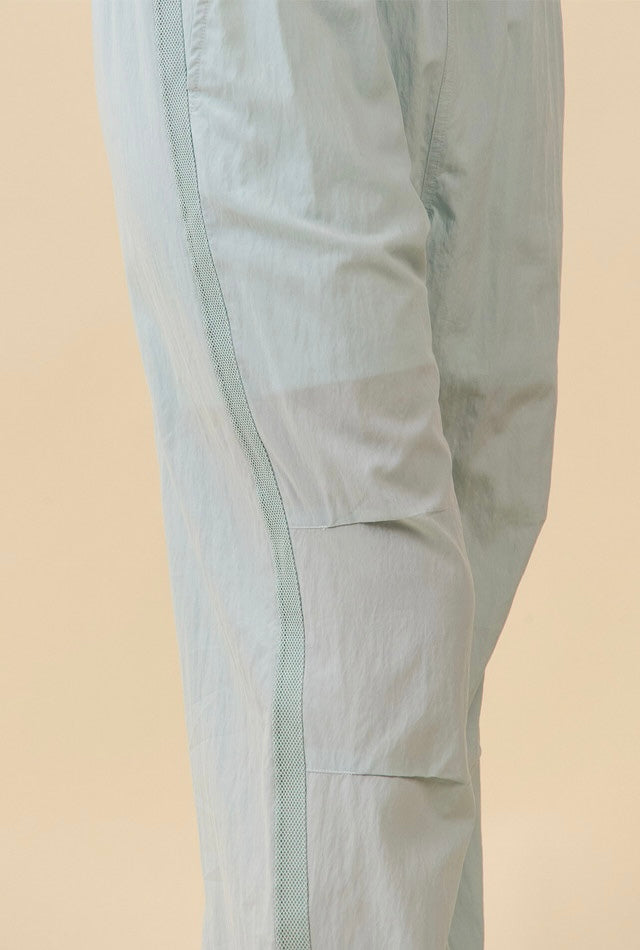 PT431 COOLING PARACHUTE BANDDING PANTS