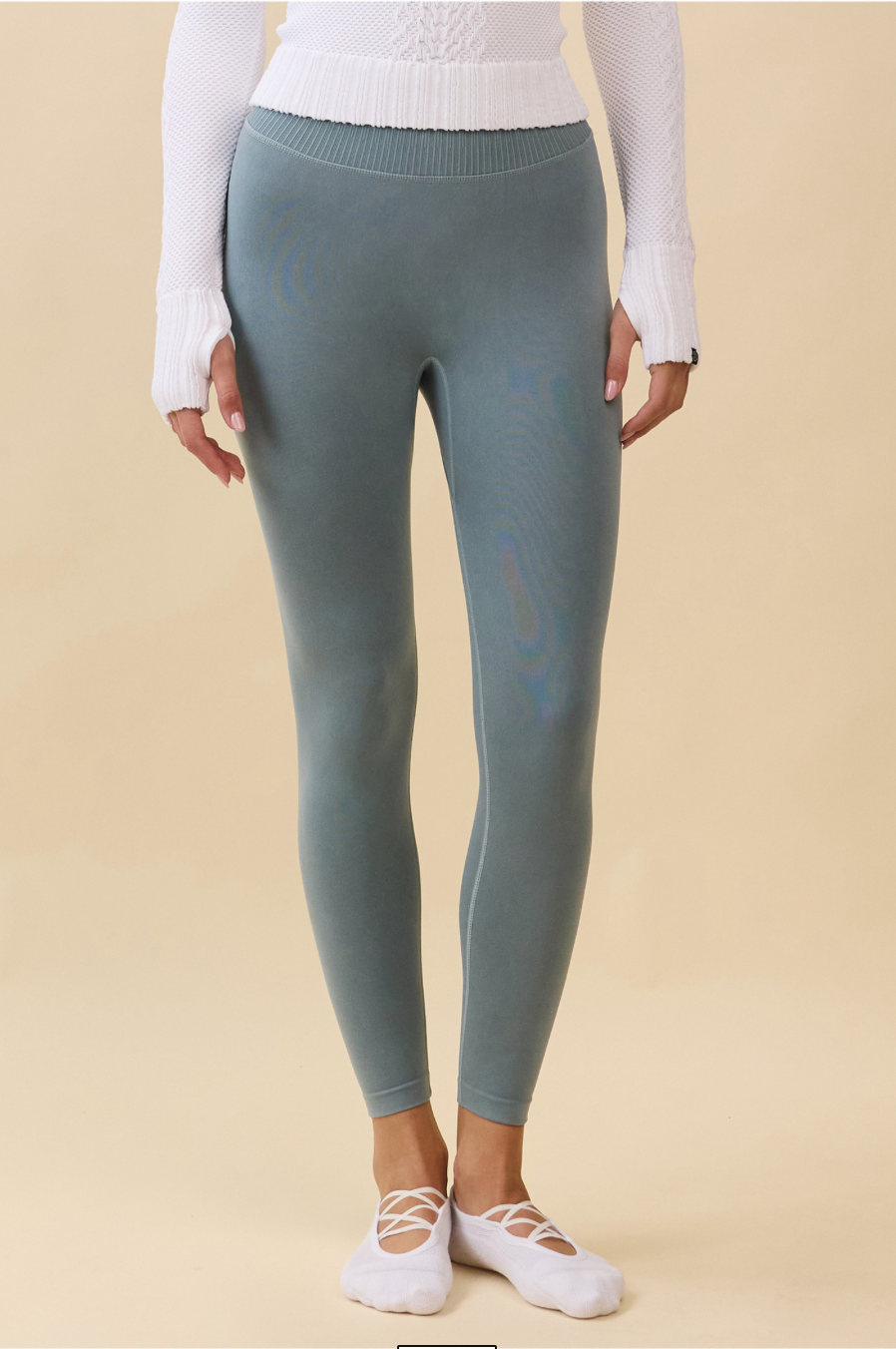 PL427 BLISS LEGGINGS