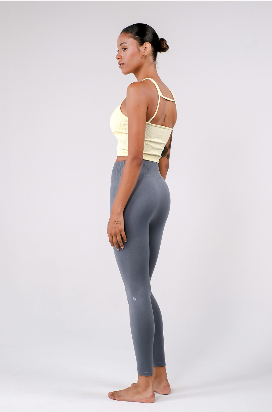 TB039 SPIRAL TANK TOP/SPIRAL TANK
