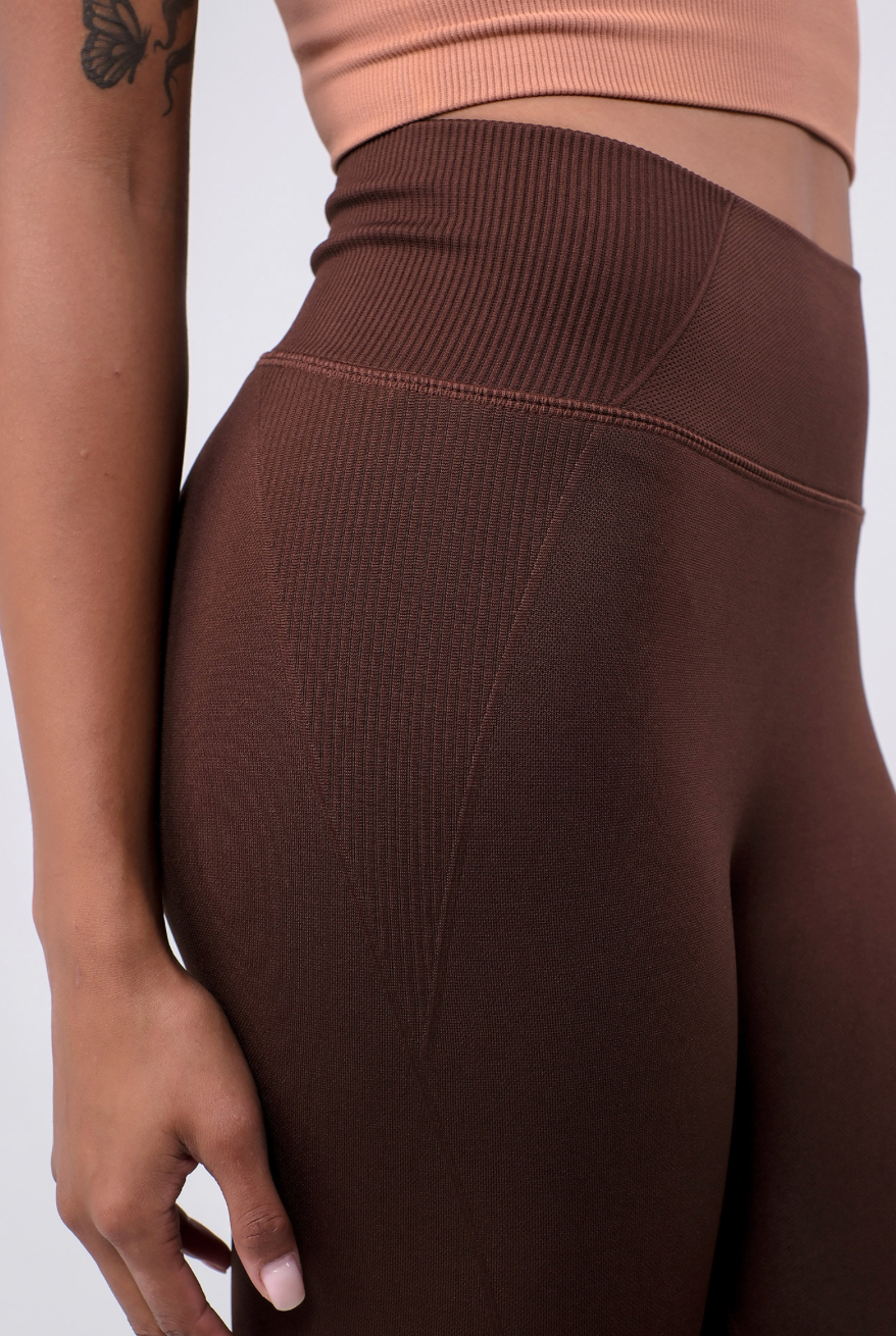 PL411 SEAMLESS LEGGINGS
