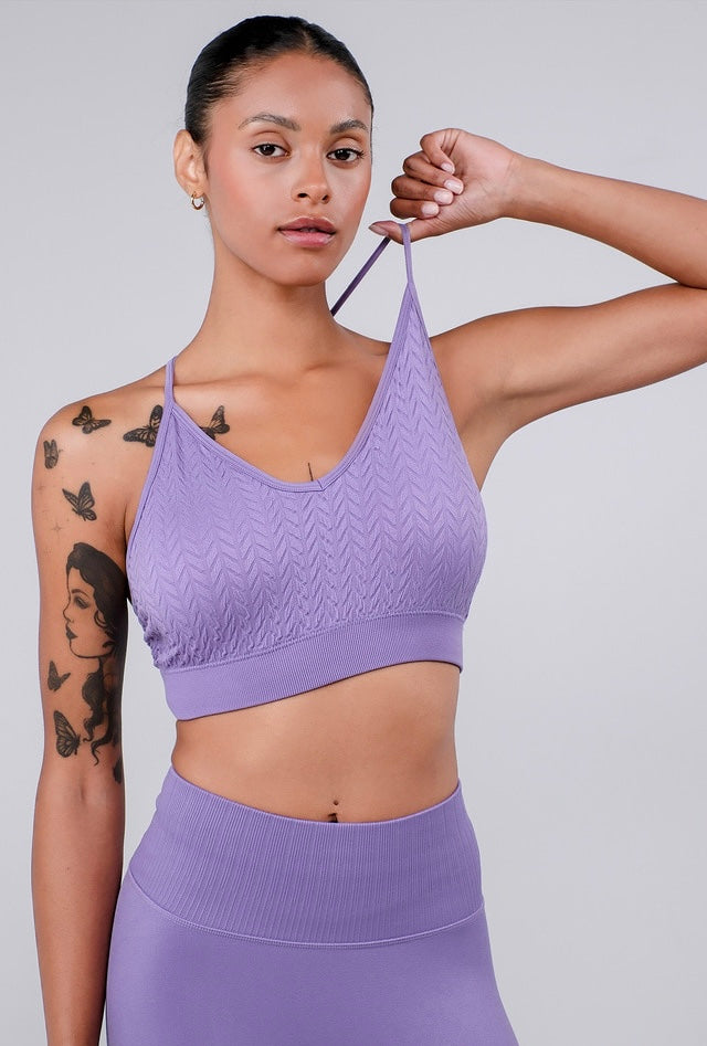 TB015 DREAM BRA