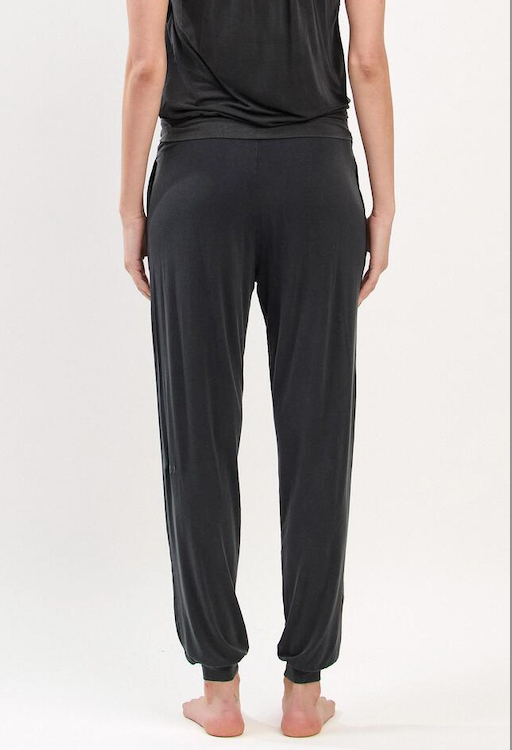 2025PL015 RELAX LOOSE JOGGER