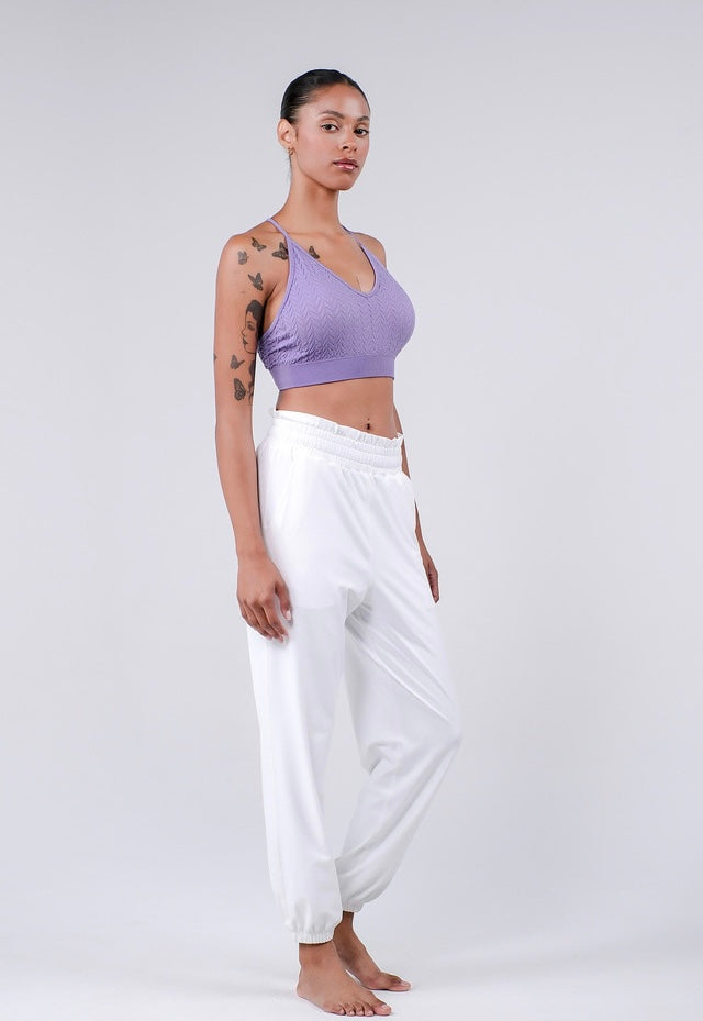 TB015 DREAM BRA
