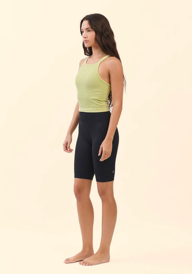TB039 SPIRAL TANK TOP/SPIRAL TANK