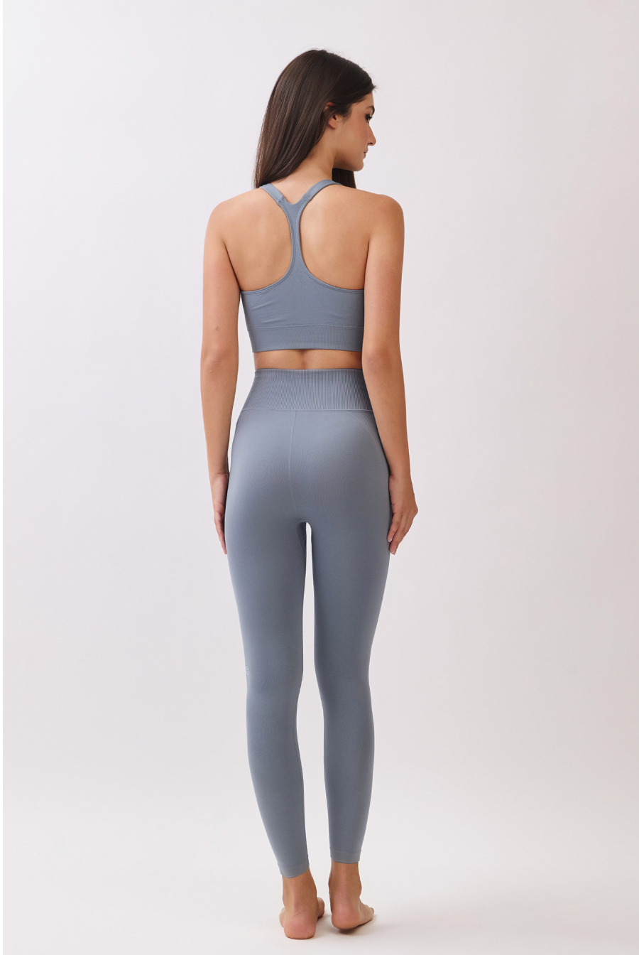 TB041 SEAMLESS BRATOP