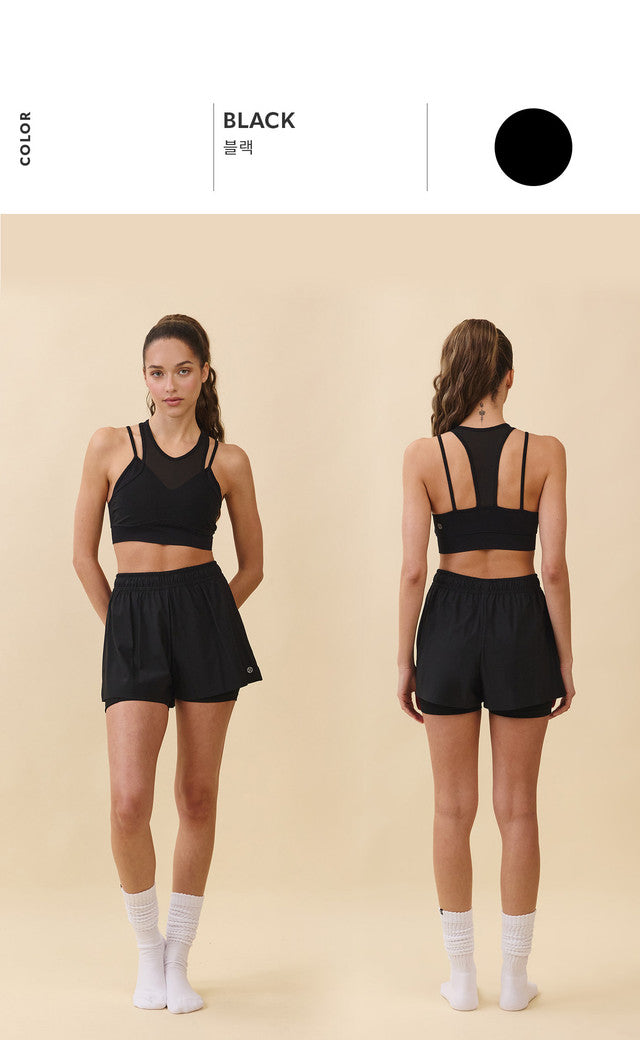 TB043 STIRA HIGHTENSION BRATOP