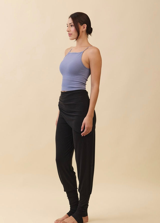 TT026 SPAGHETTI STRAP TANKTOP