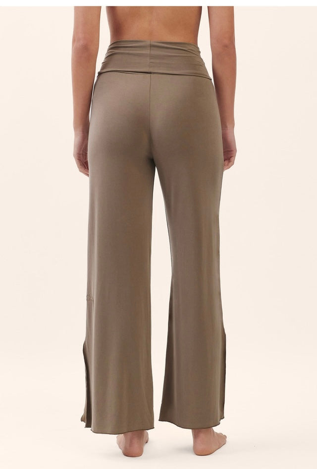 PJ485 RELAX PANTS