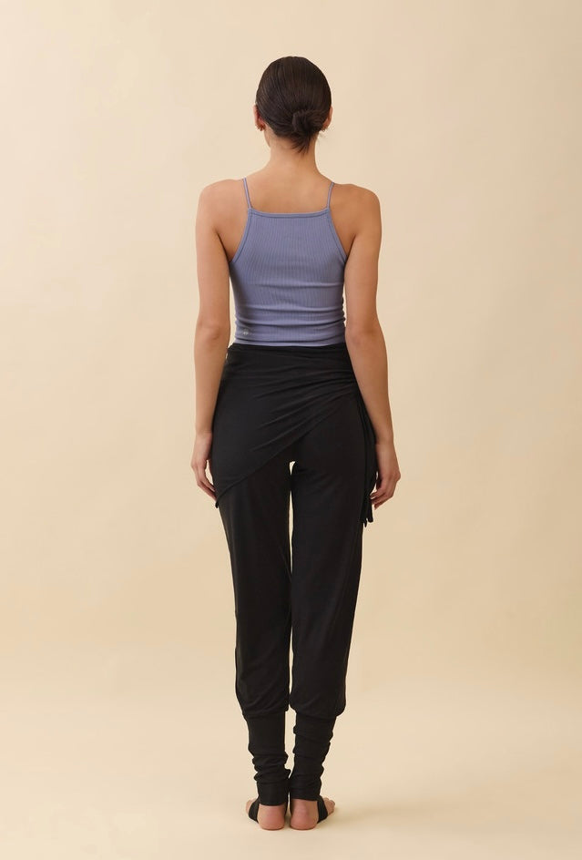 TT026 SPAGHETTI STRAP TANKTOP