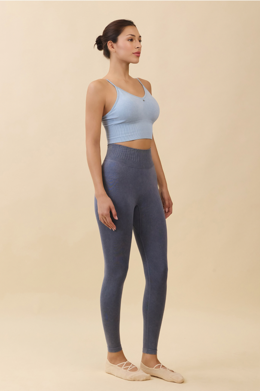 PL427 BLISS LEGGINGS