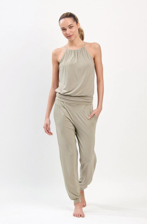 2025PL015 RELAX LOOSE JOGGER