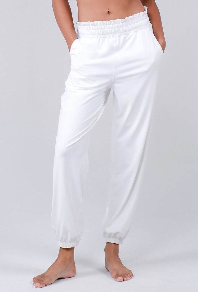PJ471 JERSEY JOGGER