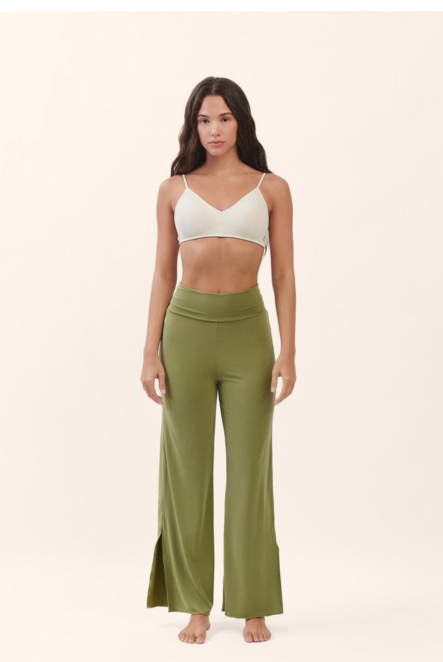 PJ485 RELAX PANTS