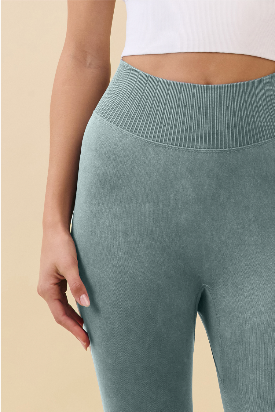PL427 BLISS LEGGINGS