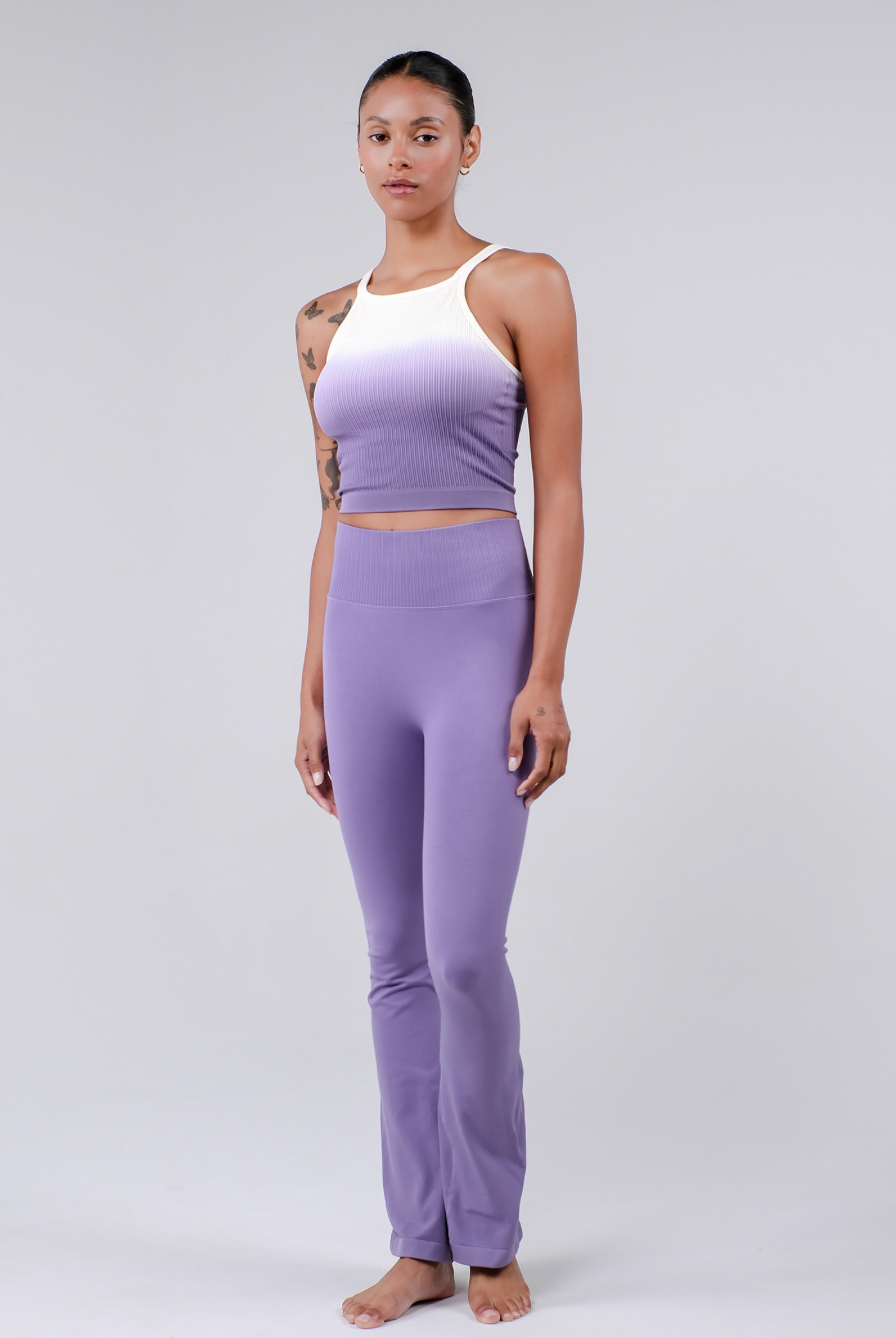 TB039 SPIRAL TANK TOP/SPIRAL TANK