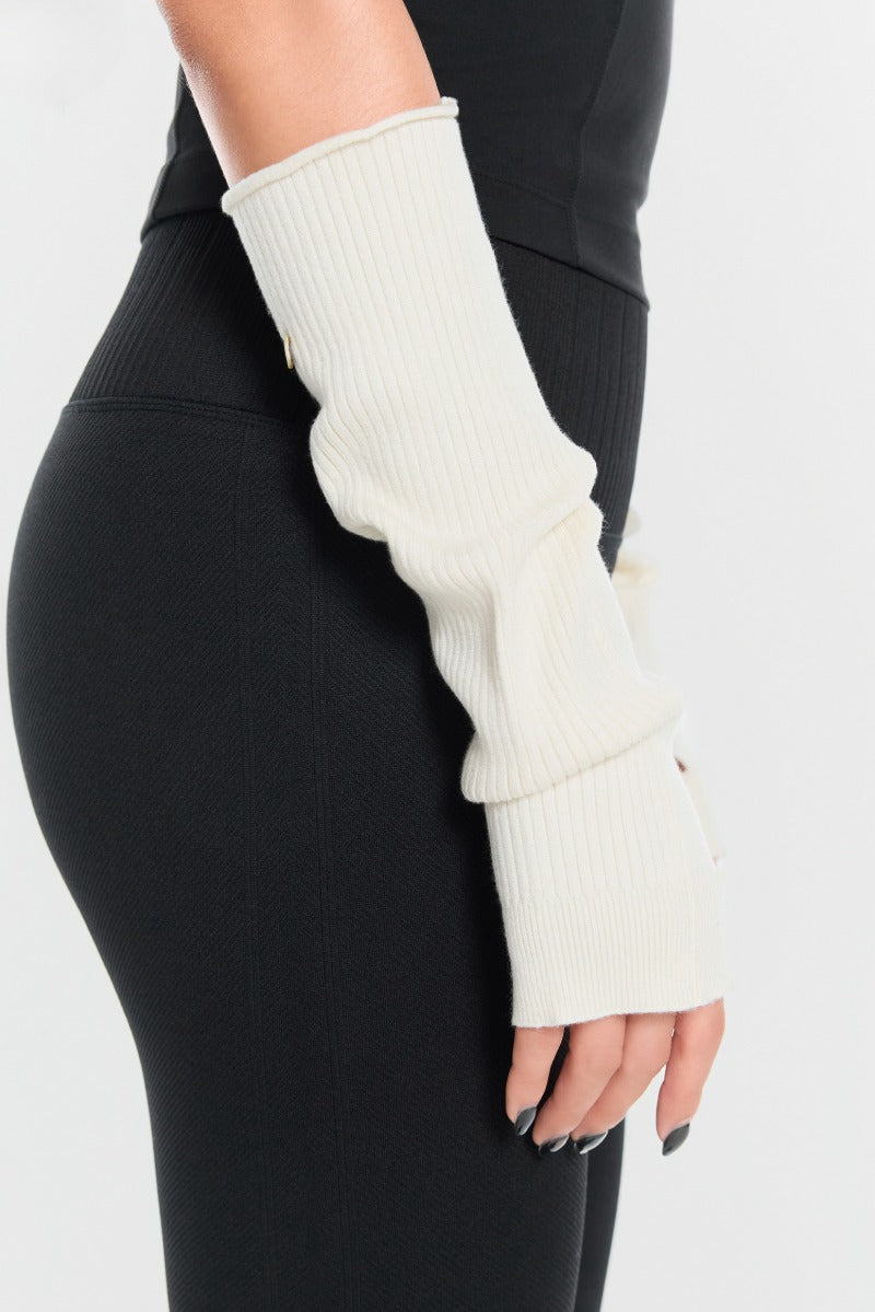 AZ582 HAND WARMER