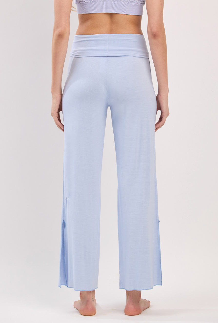 2025PL012 RELAX PANTS