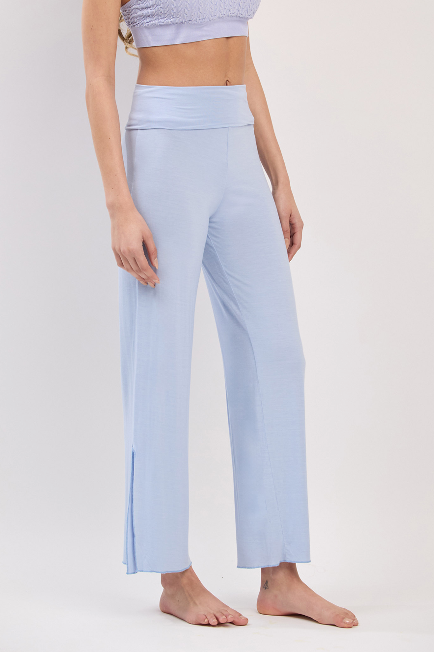 2025PL012 RELAX PANTS