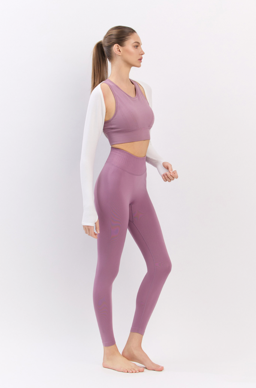 PL074 BLISS LEGGINGS