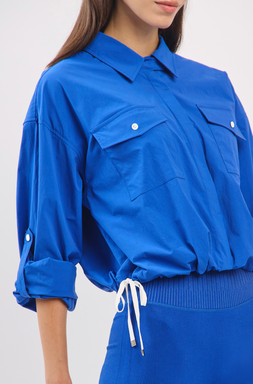 JP305 SHIRKET