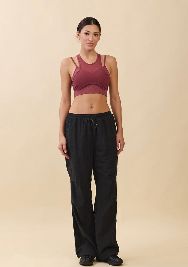 TB043 STIRA HIGHTENSION BRATOP