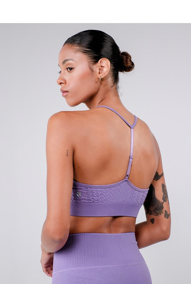 TB015 DREAM BRA