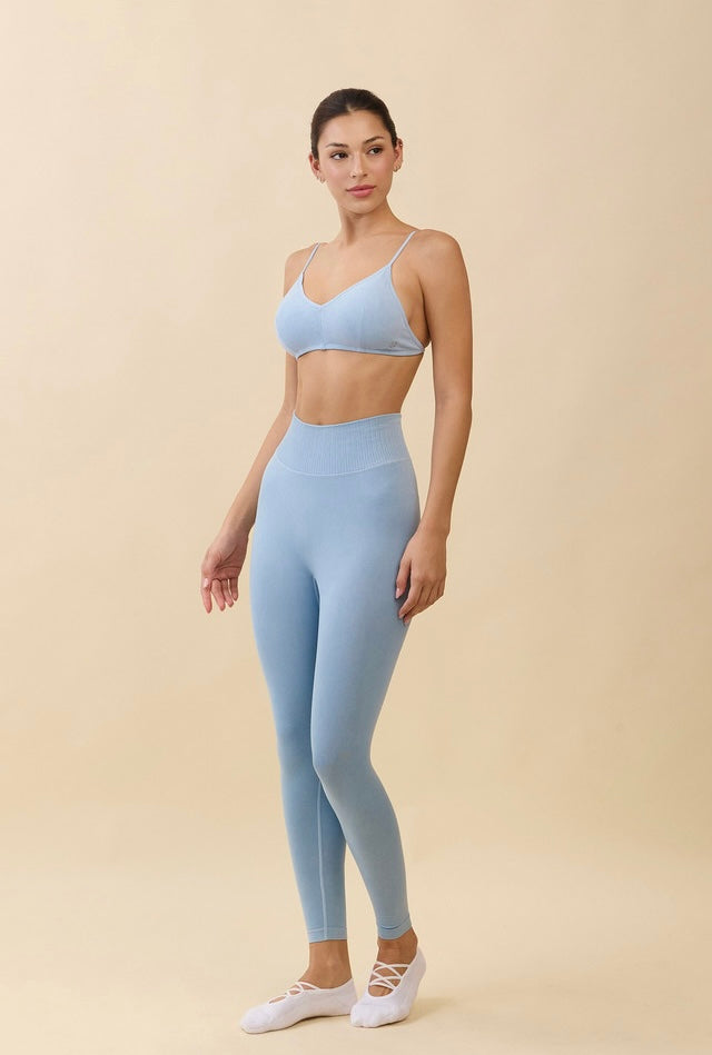 TB012 SOMA SOFT BRATOP